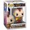 Funko Pop Marvel Guardians of the Galaxy Kraglin