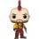 Funko Pop Marvel Guardians of the Galaxy Kraglin