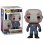 Funko Pop Marvel Guardians of the Galaxy Drax
