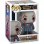 Funko Pop Marvel Guardians of the Galaxy Drax