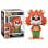 Funko Pop Games Five Nights At Freddy's Circus Foxy
