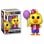 Funko Pop Games Five Nights At Freddy's Balloon Chica