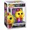 Funko Pop Games Five Nights At Freddy's Balloon Chica