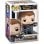 Funko Pop Marvel Guardians of the Galaxy Star-Lord