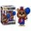 Funko Pop Games Five Nights At Freddy's Balloon Freddy
