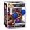 Funko Pop Games Five Nights At Freddy's Balloon Freddy