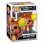 Giochi Funko Pop Five Nights At Freddy's Balloon Foxy