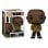 Funko Pop Rocks DMX in Camouflage-Jacke