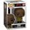 Funko Pop Rocks DMX in Camouflage-Jacke