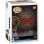 Funko Pop Rocks DMX in Camouflage-Jacke