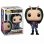 Funko Pop Marvel Guardians of the Galaxy Mantis