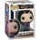 Funko Pop Marvel Guardians of the Galaxy Mantis