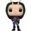 Funko Pop Marvel Guardians of the Galaxy Mantis