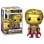 Funko Pop Marvel Guardiani della Galassia Adam Warlock