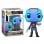 Funko Pop Marvel Guardians of the Galaxy Nebel