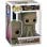 Funko Pop Marvel Guardians of the Galaxy Groot