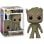 Funko Pop Marvel Guardians of the Galaxy Groot