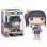 Funko Pop Kimetsu No Yaiba Demon Slayer Kanao Tsuyuri