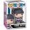 Funko Pop Kimetsu No Yaiba Demon Slayer Kanao Tsuyuri