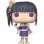 Funko Pop Kimetsu No Yaiba Demon Slayer Kanao Tsuyuri