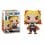 Funko Pop Kimetsu No Yaiba Demon Slayer Kyojuro Rengoku