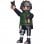 Playmobil Yamato