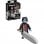 Playmobil Naruto Shippuden: Kisame