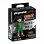 Playmobil Naruto Shippuuden: Rock Lee