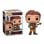 Funko Pop Cine Dragones y Mazmorras: Honor entre Ladrones Edgin