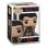 Funko Pop Cinema Dungeons and Dragons Honor Among Thieves Simon