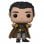 Funko Pop Cinema Dungeons and Dragons Honor Among Thieves Simon