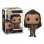 Funko Pop Cinema Dungeons and Dragons Honor Among Thieves Holga