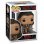 Funko Pop Cinema Dungeons and Dragons Honor Among Thieves Holga
