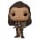 Funko Pop Cinema Dungeons and Dragons Honor Among Thieves Holga