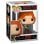 Funko Pop Cine Dragones y Mazmorras Honor entre Ladrones Doric