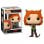 Funko Pop Cine Dragones y Mazmorras Honor entre Ladrones Doric