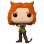 Funko Pop Cine Dragones y Mazmorras Honor entre Ladrones Doric