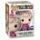 Funko Pop Cinema Gilligan's Island Lovey