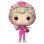 Funko Pop Cinema Gilligan's Island Lovey