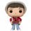 Figurine Gilligan's Island Gilligan de Funko Pop Cinema
