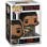 Funko Pop Cine Dragones y Mazmorras Honor entre Ladrones Xenk