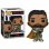 Funko Pop Cine Dragones y Mazmorras Honor entre Ladrones Xenk