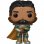 Funko Pop Cine Dragones y Mazmorras Honor entre Ladrones Xenk