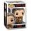 Funko Pop Cinema Dungeons and Dragons Honor Among Thieves Forge