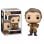 Funko Pop Cinema Dungeons and Dragons Honor Among Thieves Forge