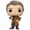 Funko Pop Cinema Dungeons and Dragons Honor Among Thieves Forge