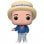Funko Pop Cinema Gilligan's Island Thurston III