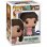 Funko Pop Cinema Gilligan's Island Mary Ann