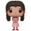 Funko Pop Cinema Gilligan's Island Mary Ann