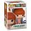 Funko Pop Cinema Gilligan's Island Ginger
